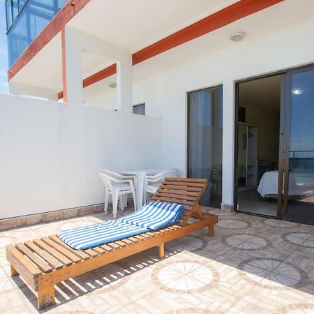 Hotel Vila Mar Florianopolis Exterior photo